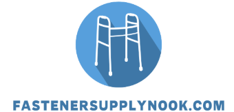 fastenersupplynook.com